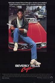 detective en hollywood